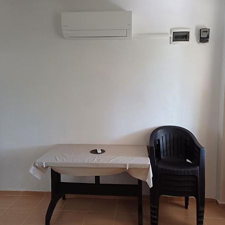 Elite Apart Pansiyon İmroz 외부 사진