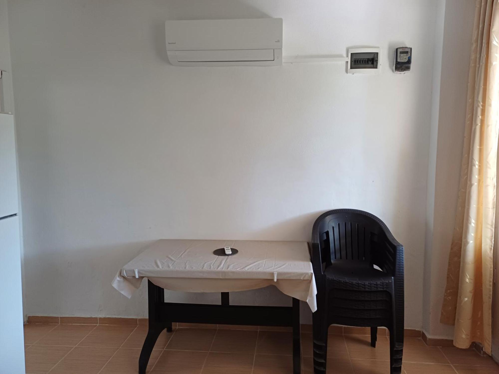 Elite Apart Pansiyon İmroz 외부 사진