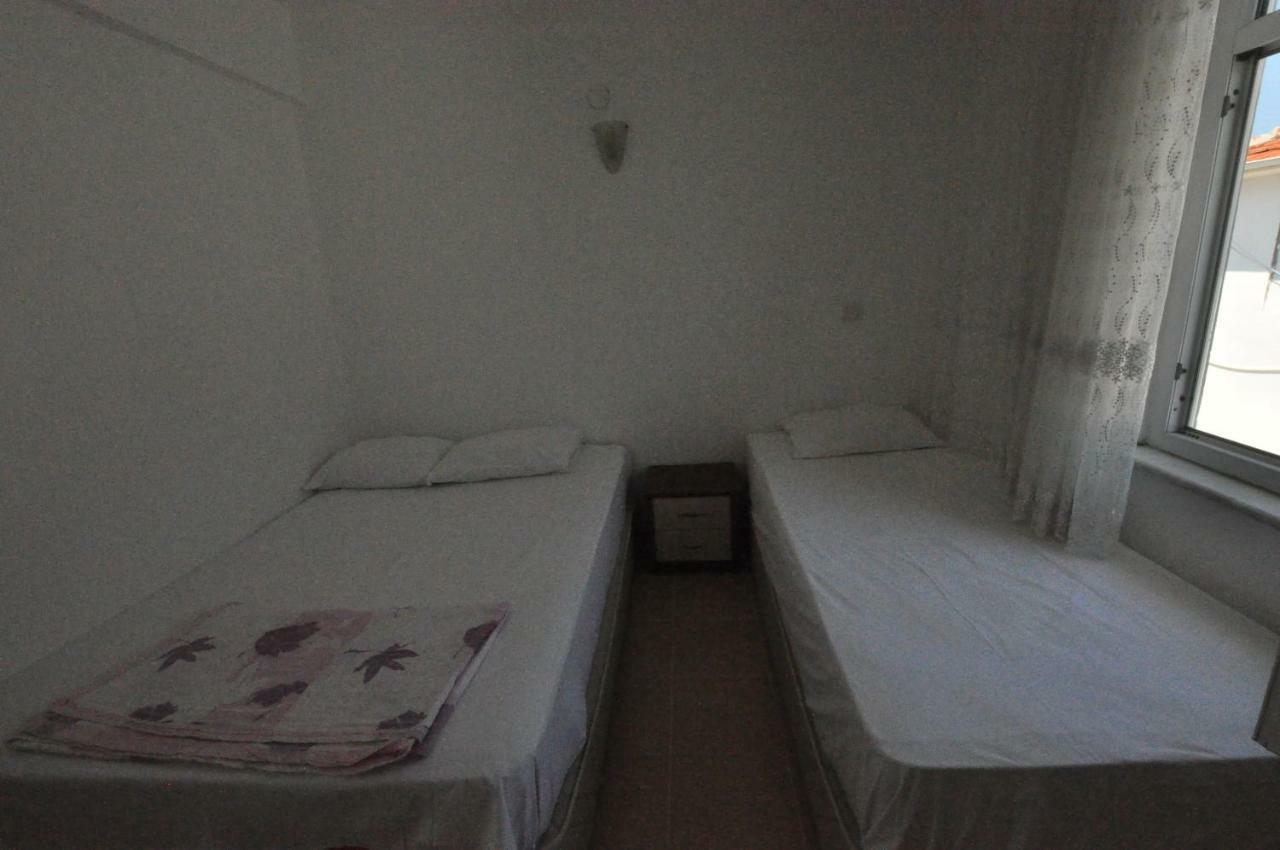 Elite Apart Pansiyon İmroz 외부 사진